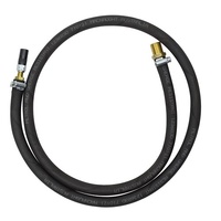 Macnaught OUTLET HOSE SET (J3B) KH42S