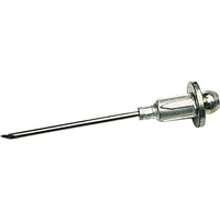 Macnaught INJECTOR NEEDLE (ACCESSORY) KIN