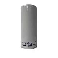 Oil Filter KL585-009