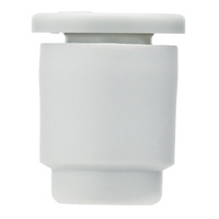 CAP 4MM