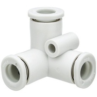 DELTA UNION 4MM