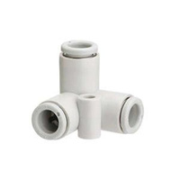 DELTA UNION 12MM