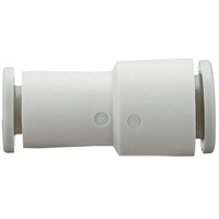 REDUCER 3.2X4MM