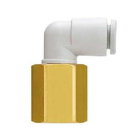 FEMALE ELBOW 8MMx14