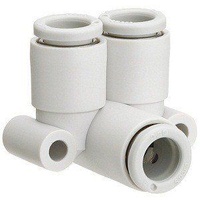 BRANCH ELBOW 12MMX12MM