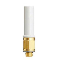 PLUG IN ADAPTOR 6MMxM5
