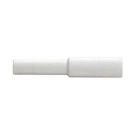 NIP 10MMx12MM