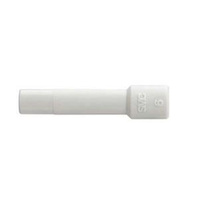 PLUG 10MM