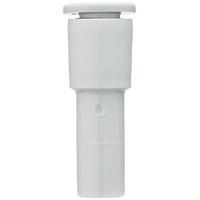 REDUCER 6MMx12MM