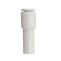 REDUCER 10MMx12MM
