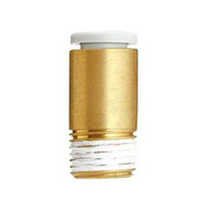 SOCKET 10MMx38