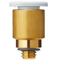SOCKET 3.2MMxM5