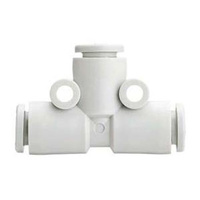 TEE 10MM