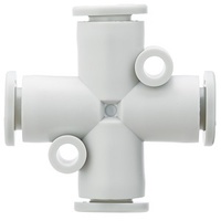 CROSS 4MM