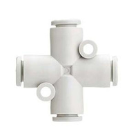CROSS 12MM