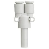 PLUG IN Y 8MMx10MM