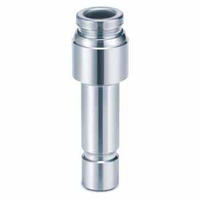 SUS 316 PLUG-IN REDUCER 8MMX10MM