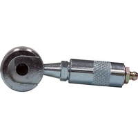 Macnaught STANDARD BUTTON HEAD COUPLER 5/8" (ACCESSORY) KSR