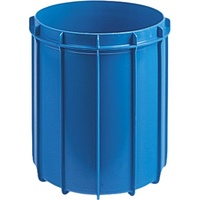 Macnaught 2.5Kg CONTAINER (ACCESSORY) KT5