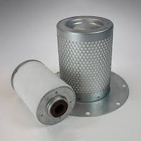 KV325-002P Separator