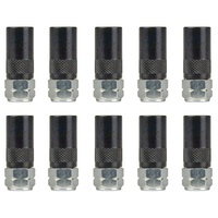 Macnaught SUPER GRIP COUPLER -10 PACK (ACCESSORY) KY-10