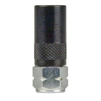 Macnaught SUPER GRIP COUPLER (ACCESSORY) KY