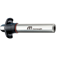 Macnaught KYPLUS GREASE COUPLER- XL (M10X1) KYPLUSXL-03