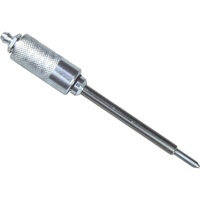 Macnaught LONG STRAIGHT NEEDLE COUPLER (ACCESSORY) KZDXL