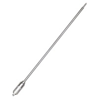 Macnaught 300mm LONG NEEDLE POINT COUPLE (ACCY) KZLNS