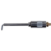 Macnaught SHORT 90 DEG.ANGLE COUPLER (ACCY) KZSNR