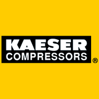 Kaeser ESD361 Safety Valve