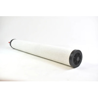 Kaeser FB-2480 Replacement Filter