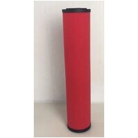 Kaeser FFG-1420 Replacement Filter