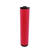 Kaeser FFG-18 Replacement Filter