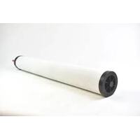 Kaeser FFG-2480 Replacement Filter