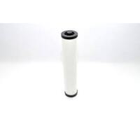 Kaeser FFG-48 Replacement Filter