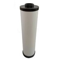 Kaeser FFG-708 Replacement Filter