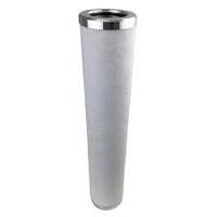 Kaeser FFG-71 Replacement Filter