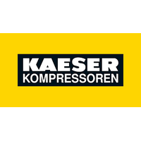 Kaeser Parts