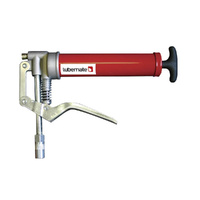 L-MPG MINI PISTOL GREASE GUN 