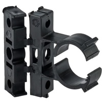 Versatile Pipe CL Clip