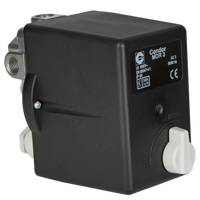 Pressure Switch – Condor MDR3 Three phase 16-20amp – 3031108
