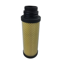 MF 03/05 Replacement Filter