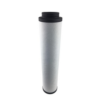 MF 07/30 Replacement Filter