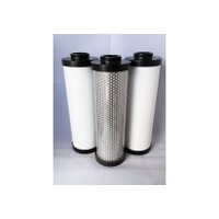 M48A Replacement Filter