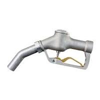 MANUAL DIESEL HIGH FLOW NOZZLE 260 LPM