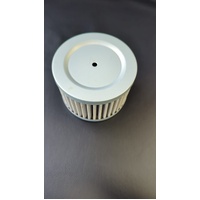 Med Lab Air inlet Air Filter