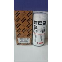 Atlas Copco Oil Filter Genuine Part - 1625 4800 00 / 2903 7525 01 Left Hand 