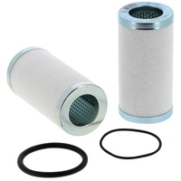 AO1000 Air / Oil Separator