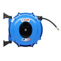 Recoila OL1015 Oil Reel